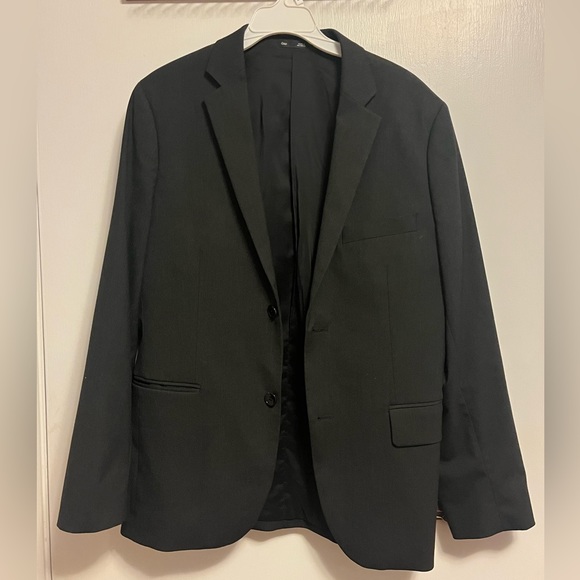 GAP Other - Gap blazer